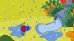 И анимация мультфильм детских и спортивных для текст песни питомник рифма рифмы песни паук с INCI Wincy