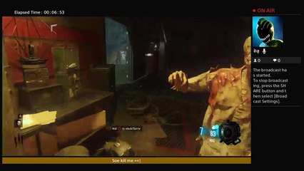 Late night stream (3)