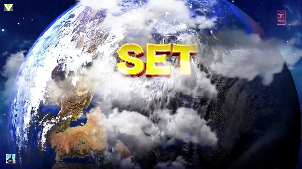 'Mangal Ho' Motion Poster - Pritish Chakraborty, Sanjay Mishra, Annu Kapoor, Mukesh Bhatt - Entertainment Media Official