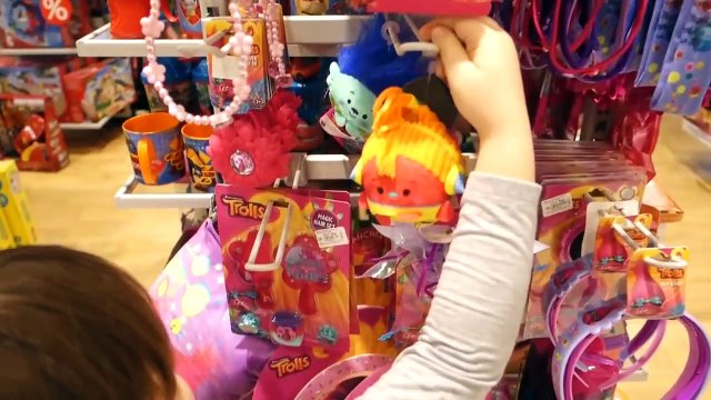 Shopping kids toys Shop playset toys Challenge Toys for children