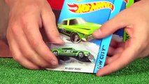 Toy Scouts Hot Wheels Compilation _ Car Toys for Kids-ys7a90m5Yb