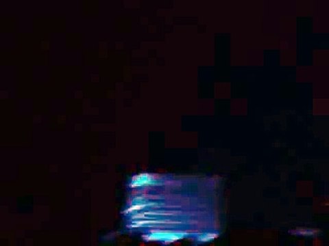 Muse - Dead Star, Grenoble Summum, 03/24/2004