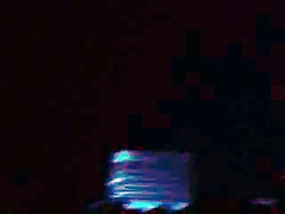 Muse - Dead Star, Grenoble Summum, 03/24/2004