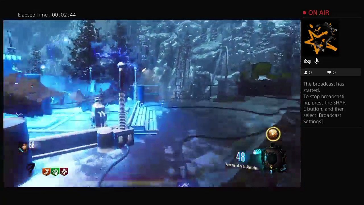 Solo Der eisendrache Ee (5)