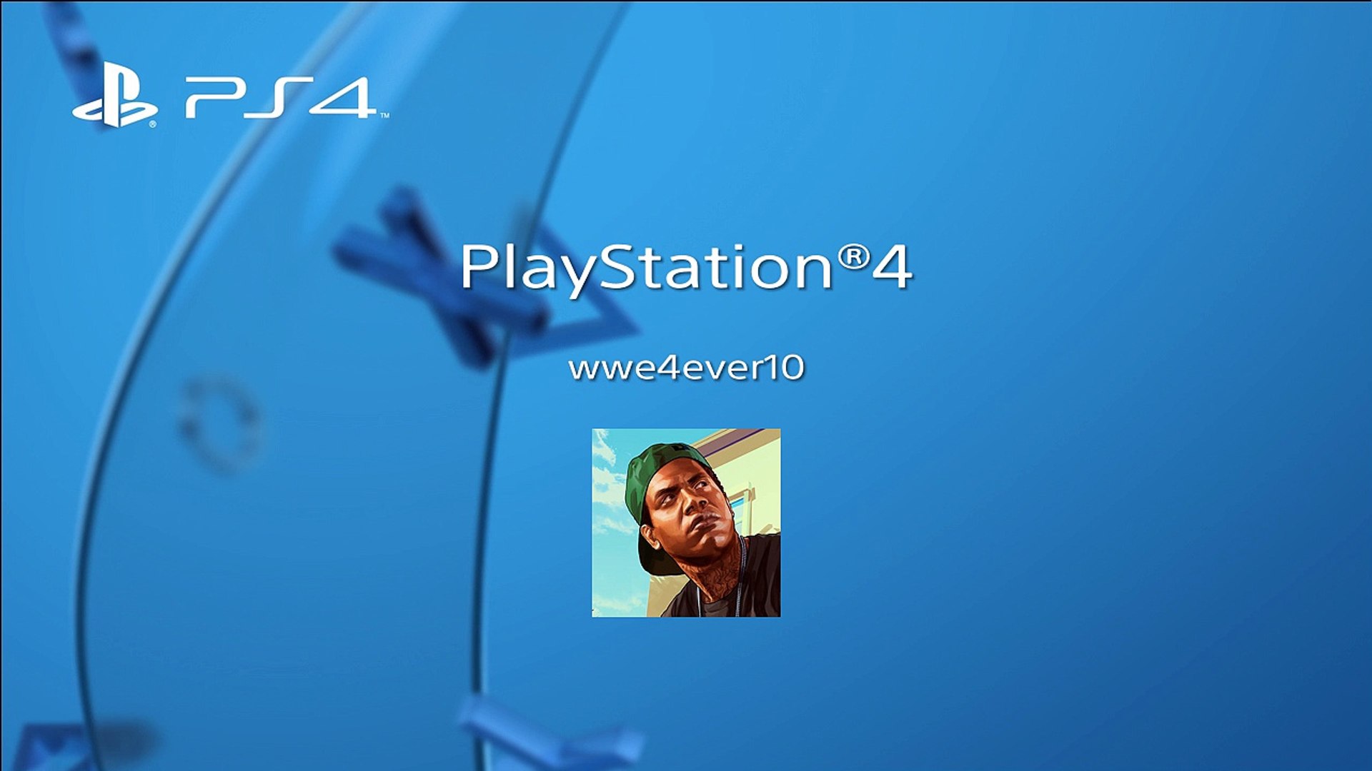 Gta 5