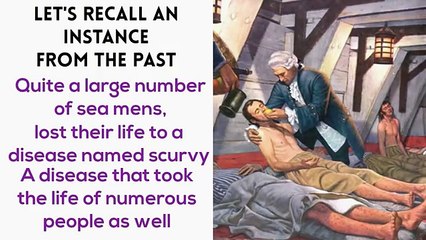 Cancer "Dont Panic by Name"