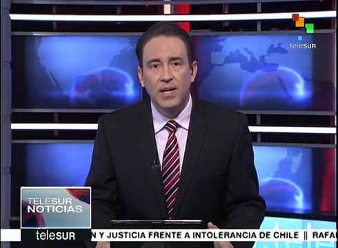 Venezuela ofrece ayuda al pueblo de Perú ante lluvias e inundaciones