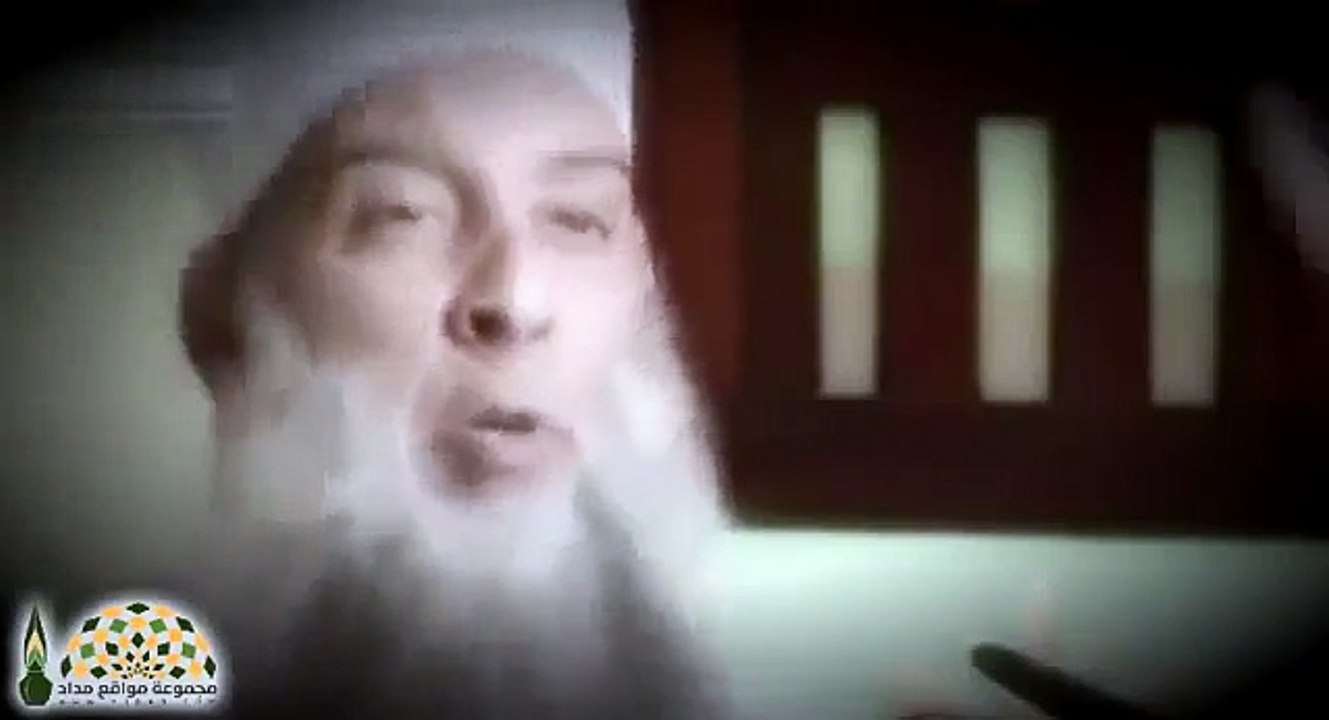 videoplayback (4)