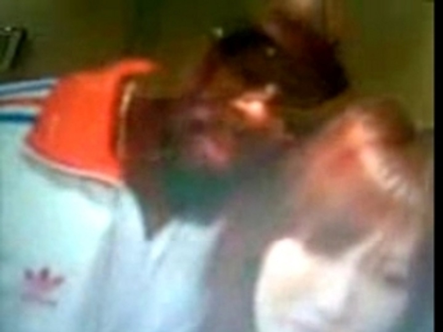 Sun with Wyclef