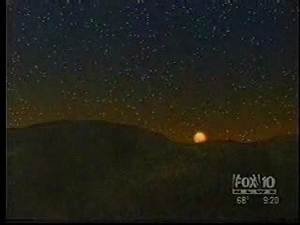 Phoenix-300
