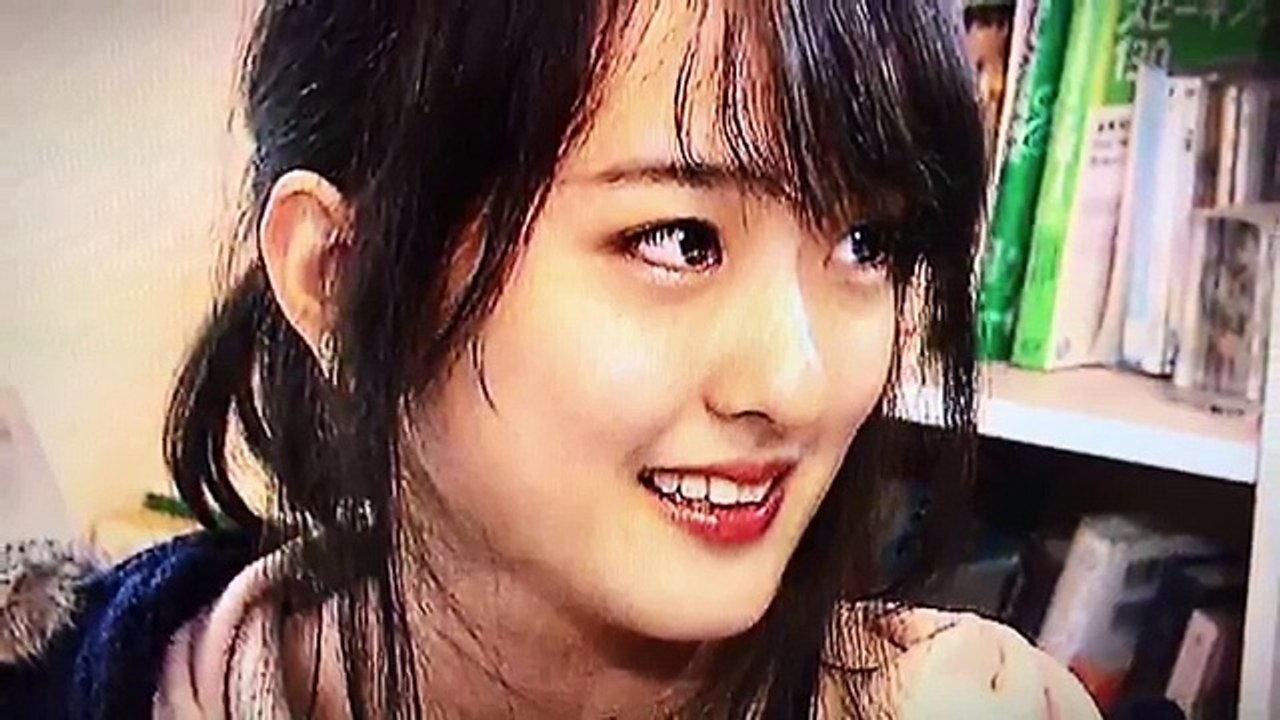 【衝撃映像】蓮舫の”美人”娘の翠蘭（すいらん）のセクシー画像&プライベート流出か！？