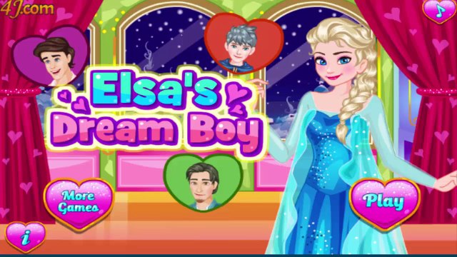 Мальчик доставка дисней доктор Эльза замороженный замороженные девушка серый Ханса в браке или или беременные Принцесса barbi