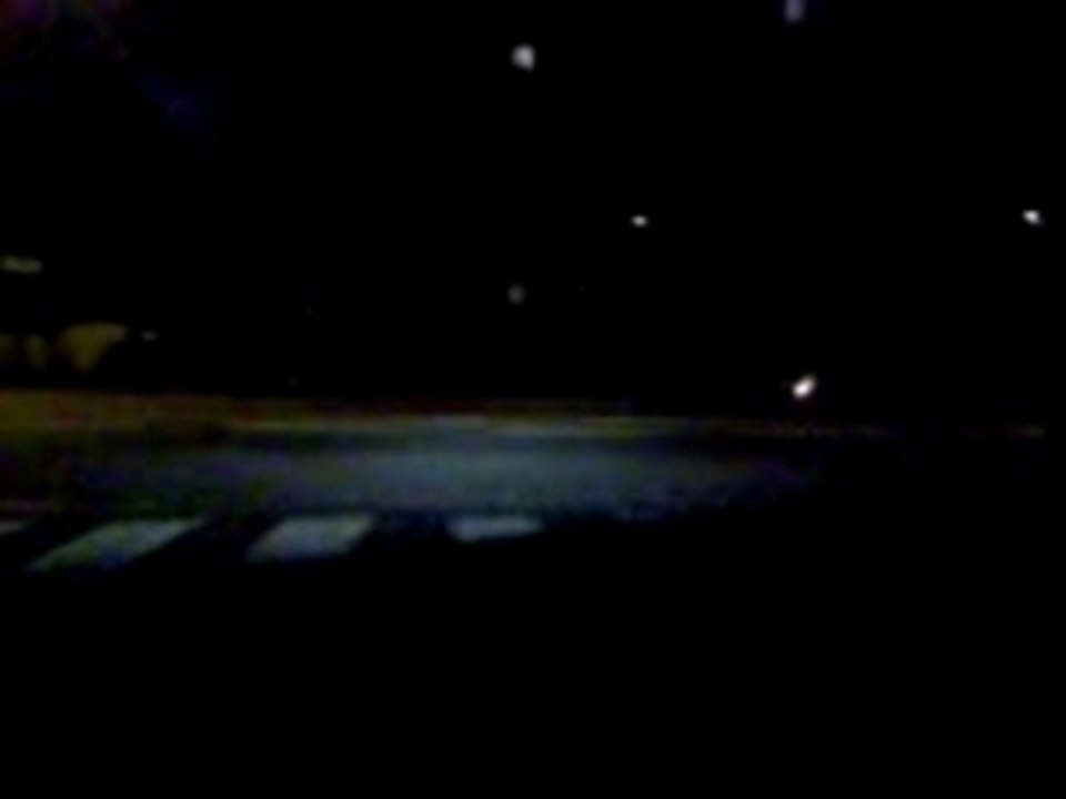 14 juillet franc-moisin