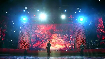 Chiều Cuối Tuần - Asia 79 - Con Mai Trong Tim P15