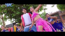 भतार वाला मारका - Bhatar Wala Marka - Tridev - Kallu Ji - Bhojpuri Songs 2016 new