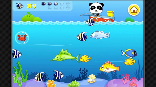 Виды деятельности Детка ребенок Детский автобус милый к к к к к к Дети обучение Магия чисел панда Кому Это с записывать |