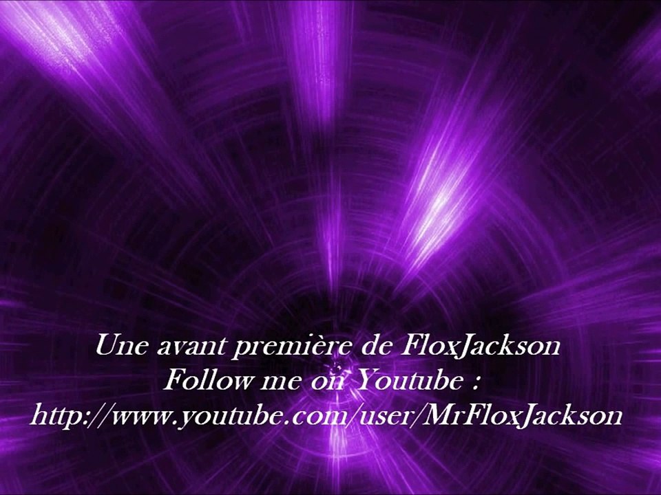 NEW Michael Jackson 2011 Where Has Freedom Gone