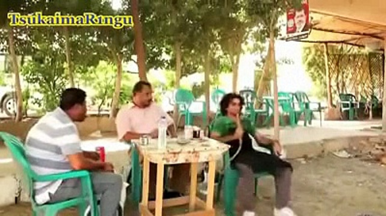 funny video