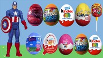 NEW Giant Kinder Surprise Egg - Kinder Ovo Gigante - Kinder Joy Ovo Surpresa - Kinder Egg