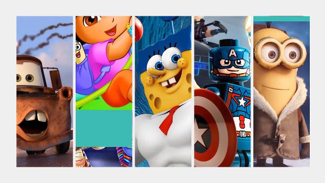 Виды деятельности животные Детка ребенок образовательных для весело игра Дети детский сад Узнайте предварительное до заранее дошкольного |