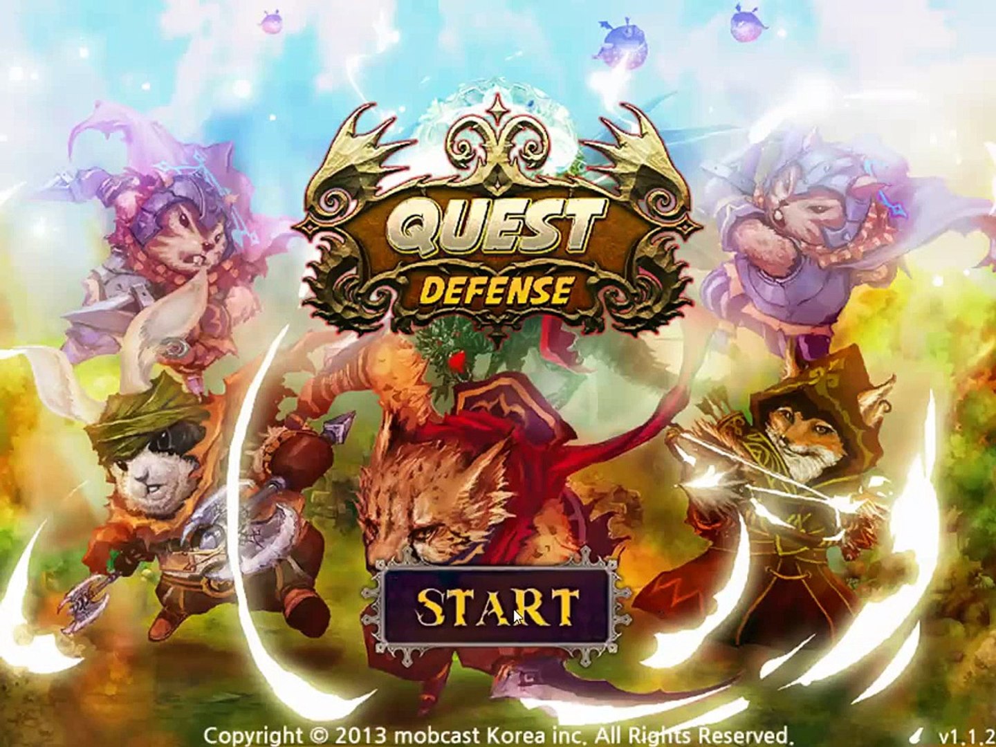 Игры башенки