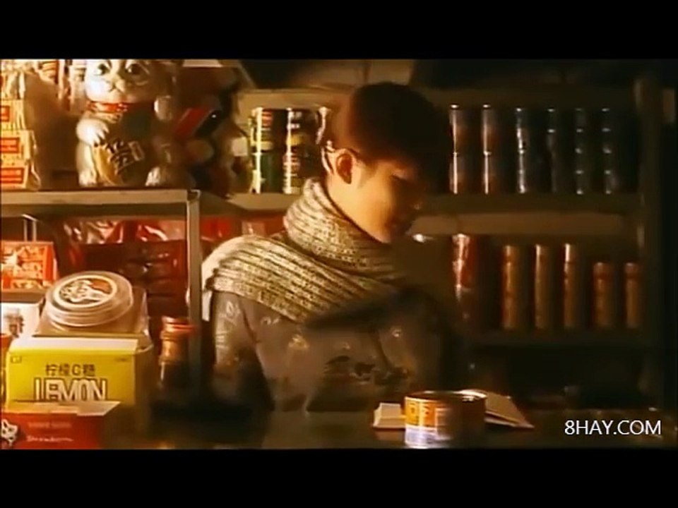 Yêu Kẻ Bắt Cóc,Love To Kill,iebe Entführer