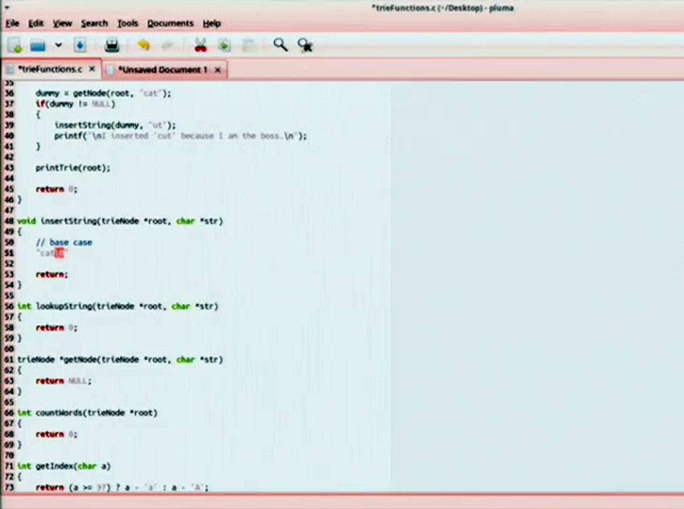 Computer Science_clip4