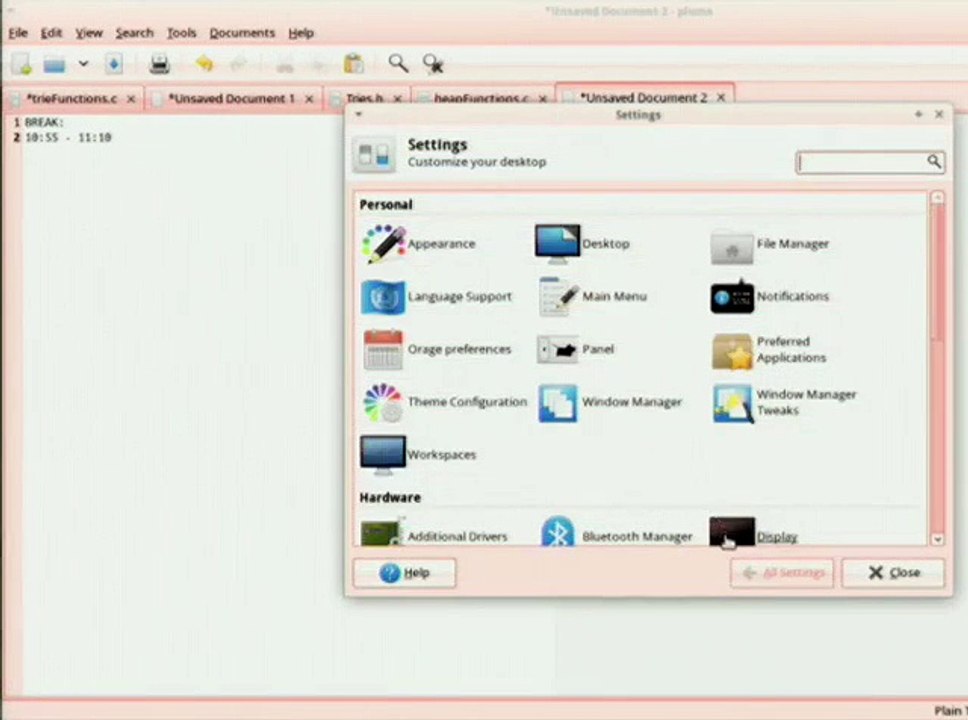 Computer Science_clip34