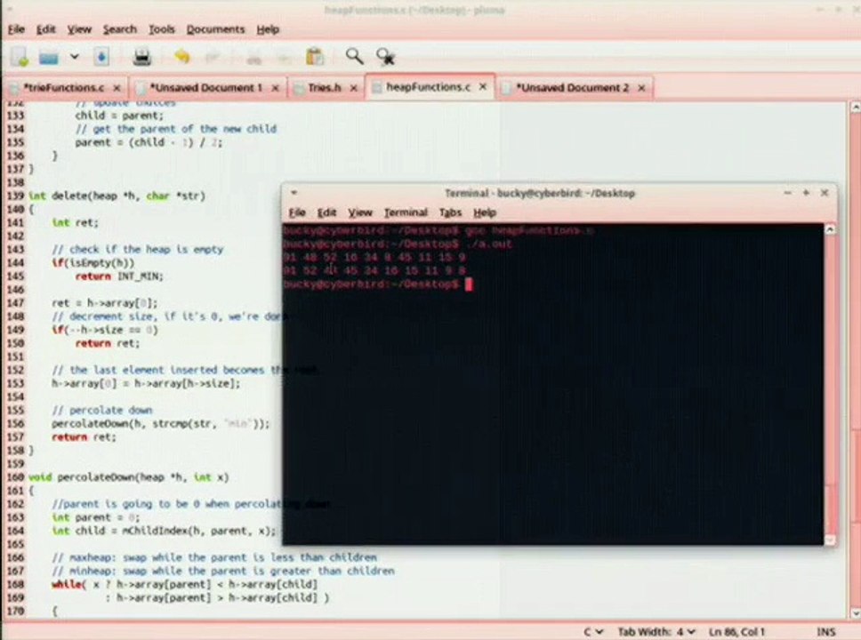 Computer Science_clip35