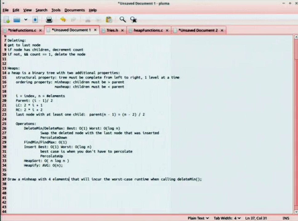 Computer Science_clip38