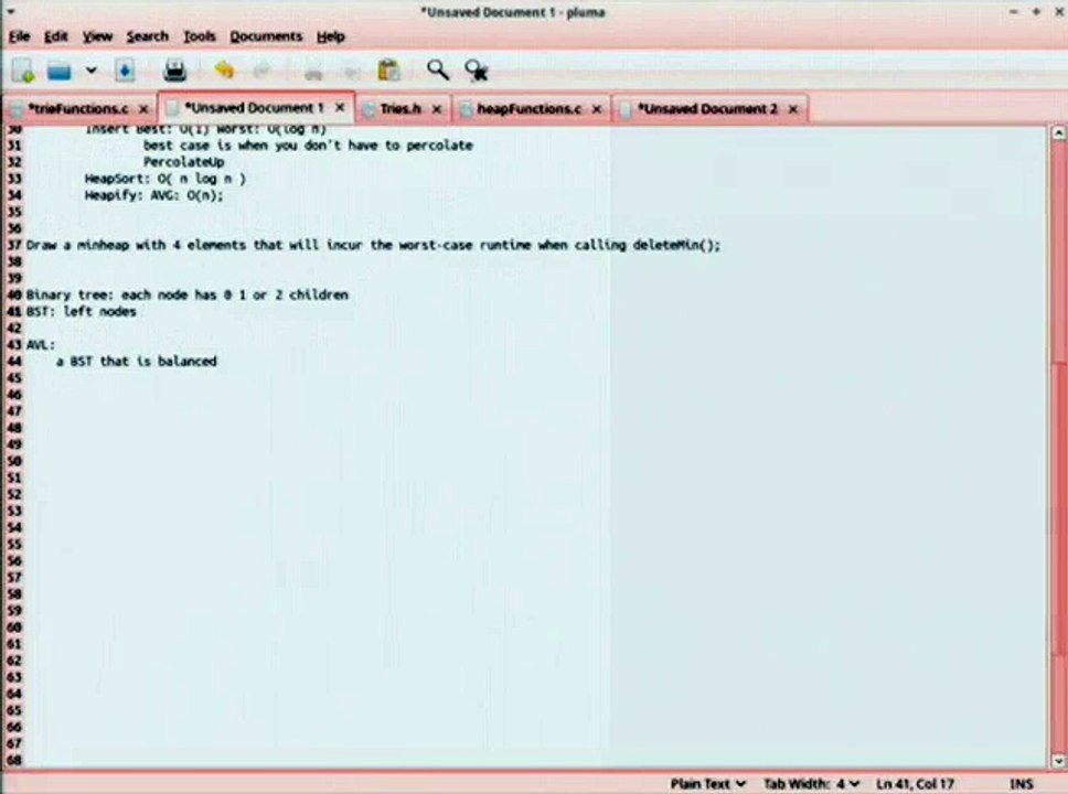 Computer Science_clip40