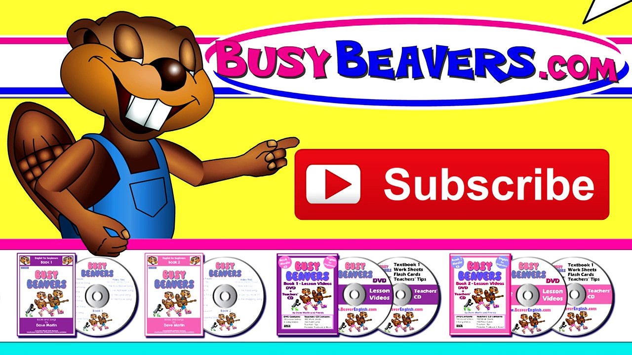 Stevie Steamer the Train Counting Shapes Adventure, Baby & Toddler Learning, Teach Babies