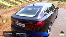 2017 BMW  3 Series GT - Road Test Review-e-ShEDthEvM2017 BMW  3 Series GT - Road Test Review-e-ShEDthEvM