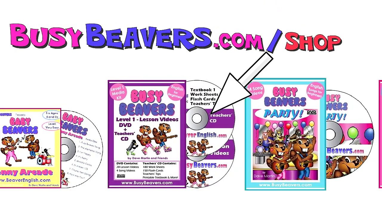 И питомник рифмы Школа ребенок, начинающий ходить kindyland