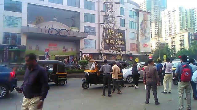 Best Road Stock Shots footage FREE HD - Most Amazing 05