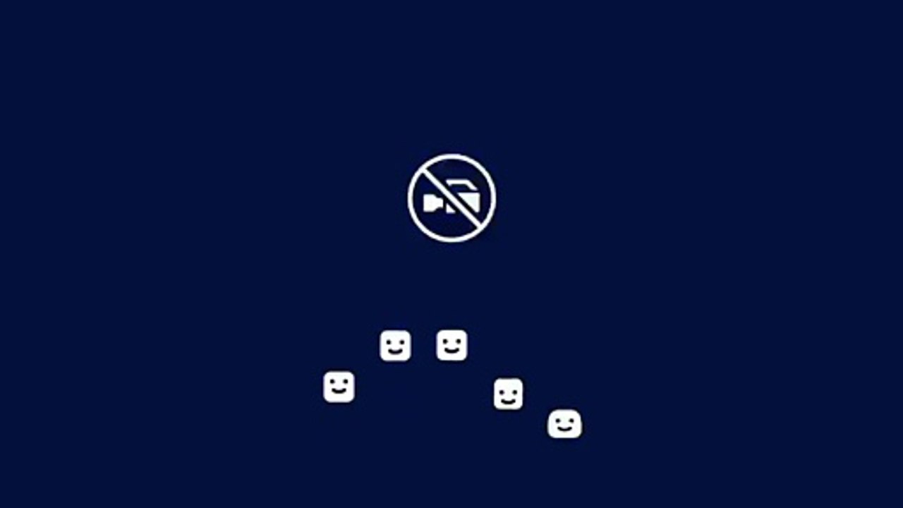 KillinAnChillin3's Live PS4 Broadcast (2)