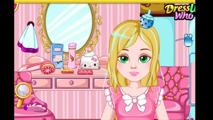 Barbie Life InThe Dreamhouse new ❤❤ Barbie Life InThe Dreamhouse New Episodes new