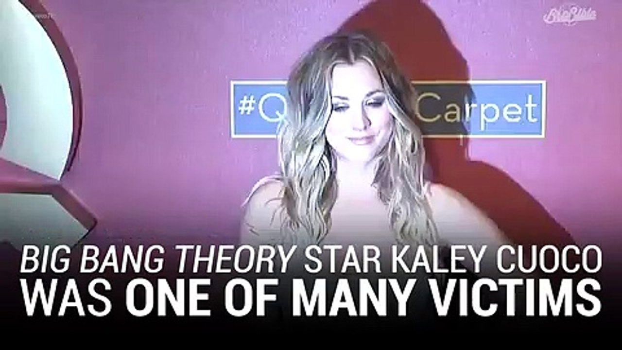 WWE diva Paige victim of phone hacking scandal