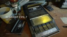 Resident Evil 7 Biohazard ( Episode 2 Playthrough ) (46)