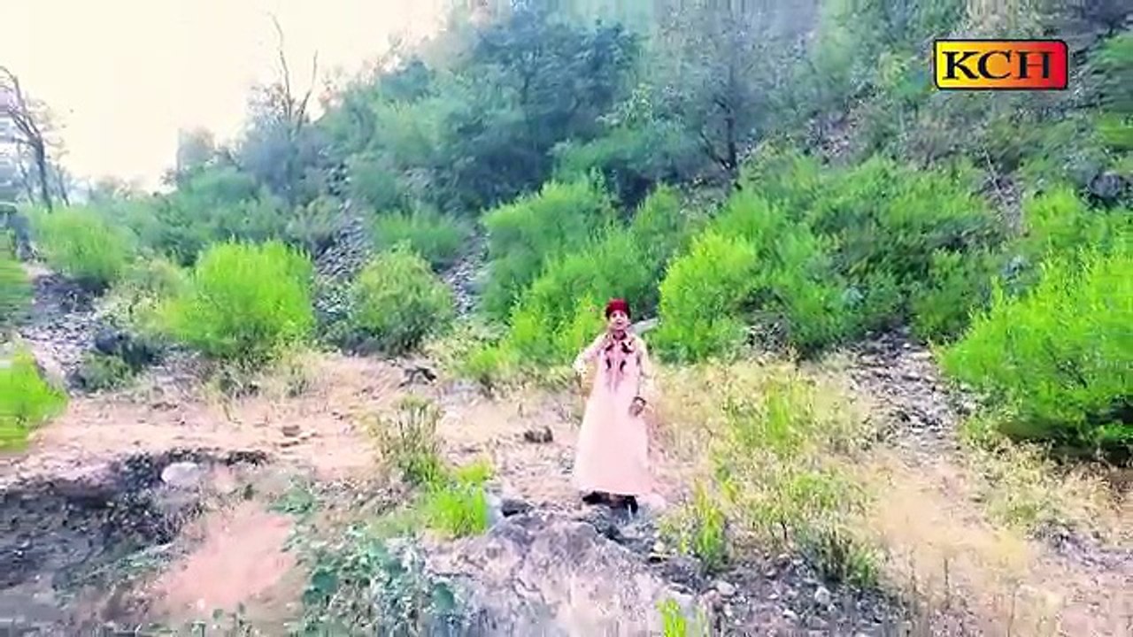 New Naat