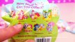Whisker Haven Palace Pets Blind Bags