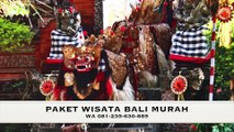 WA 081-239-630-889, Paket Wisata Bali, Promo Paket Tour Bali, Paket Wisata Bali Murah, Harga Paket Honeymoon Bali