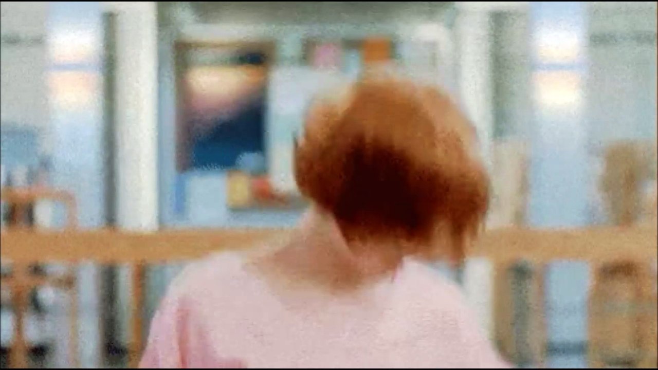 1279 #QuarTZnAtiON Presents live aT Deep HOuse Tech