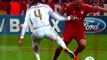 Bayern Munich vs Real Madrid 2-1 Goals and Highlights with English Commentary (UCL) 2011-12 HD 720p