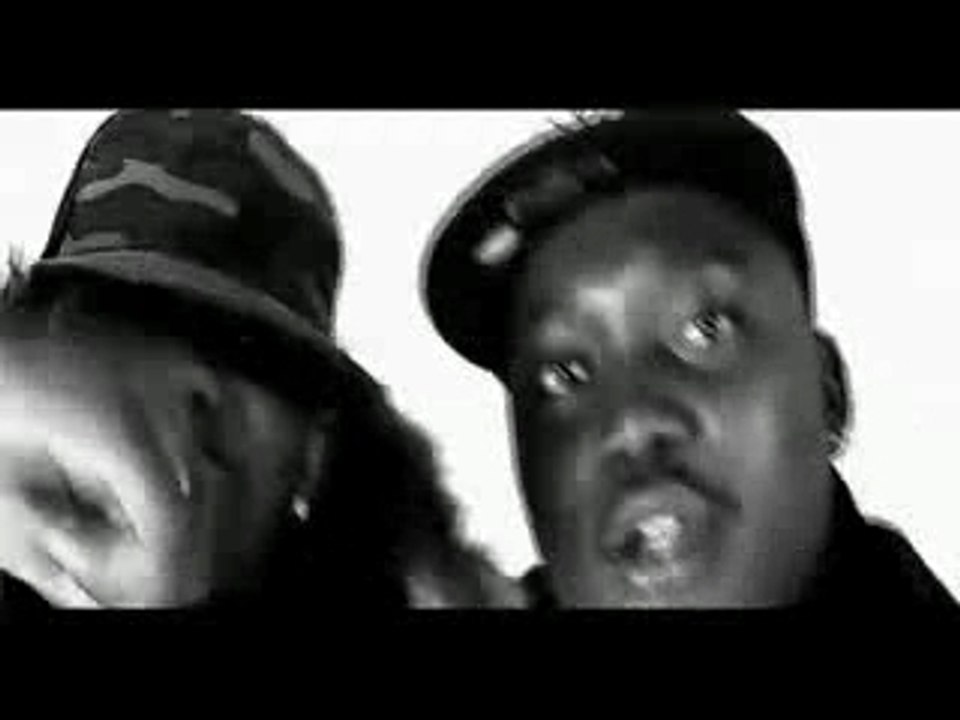 Blaz - Tu Croyais Quoi