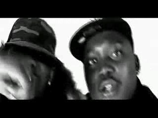 Blaz - Tu Croyais Quoi