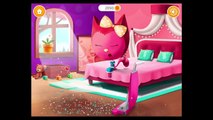 Лучший Игры для Дети Hd h Мисс дошкольного математика мир Игры Hd h