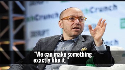 For small enterprises, fighting fakes on Alibaba’s sites “can become expensive, it can become frustrating,