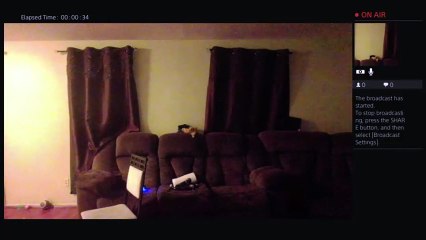 deadeye6000 and dollar bill come one come all (10)
