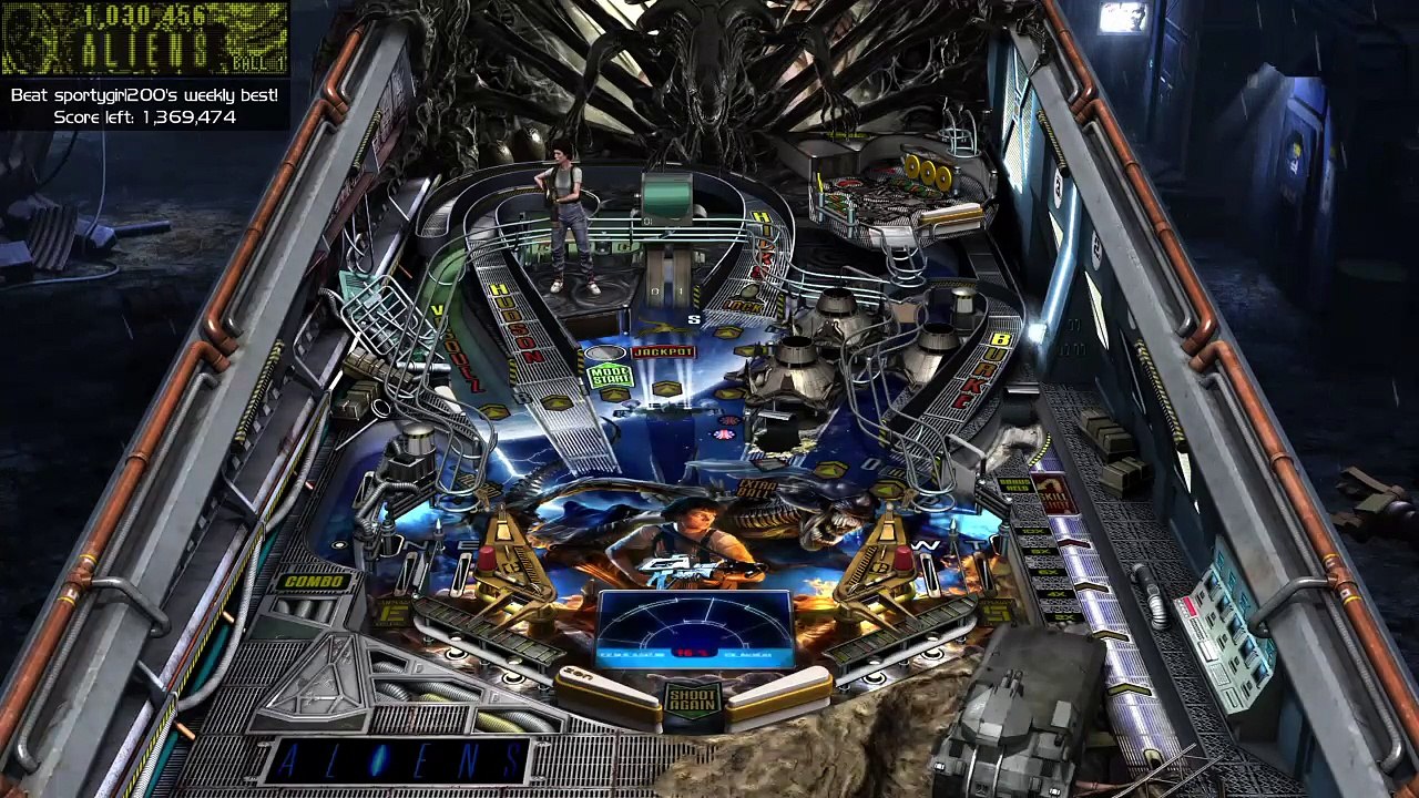 Pinball (193)